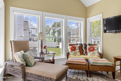 121 Jackson Street Saratoga Springs NY 12866