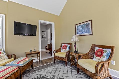 121 Jackson Street Saratoga Springs NY 12866