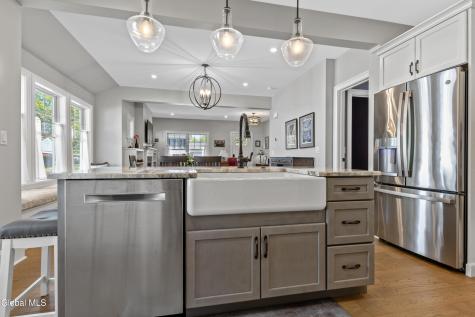 121 Jackson Street Saratoga Springs NY 12866