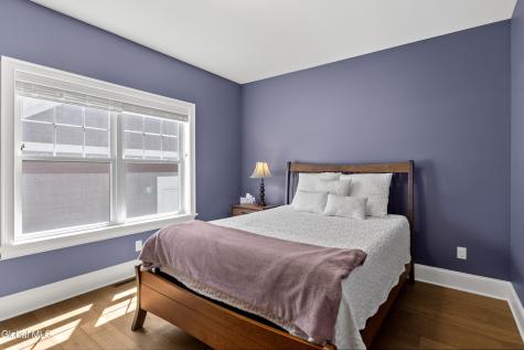 121 Jackson Street Saratoga Springs NY 12866