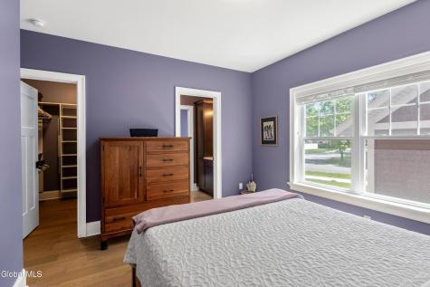 121 Jackson Street Saratoga Springs NY 12866