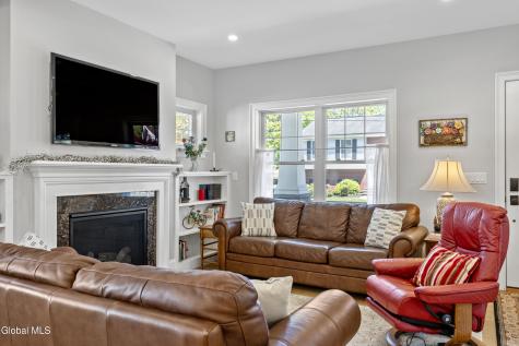 121 Jackson Street Saratoga Springs NY 12866