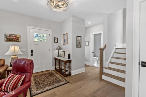 121 Jackson Street Saratoga Springs NY 12866