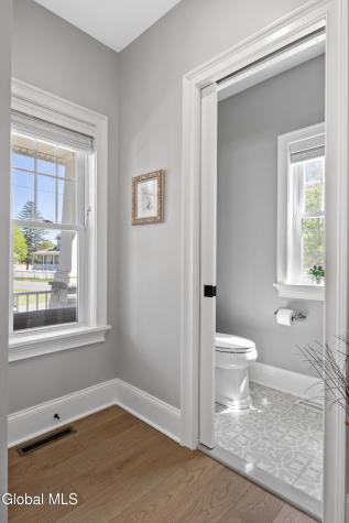 121 Jackson Street Saratoga Springs NY 12866