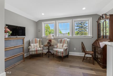 121 Jackson Street Saratoga Springs NY 12866