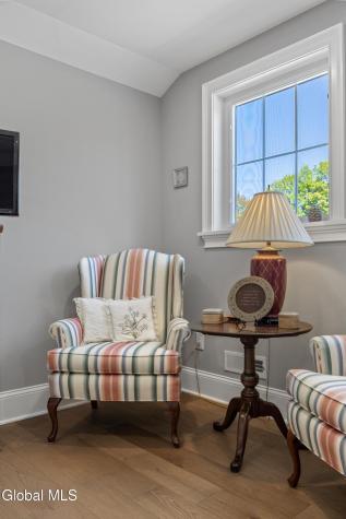 121 Jackson Street Saratoga Springs NY 12866