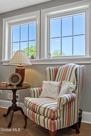 121 Jackson Street Saratoga Springs NY 12866