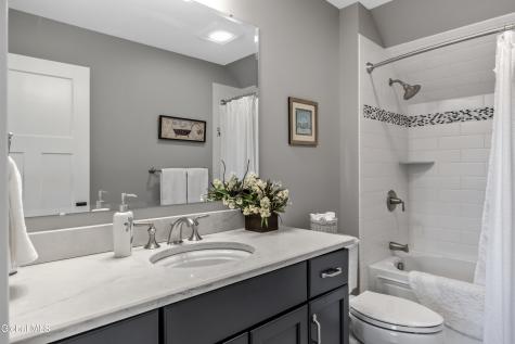 121 Jackson Street Saratoga Springs NY 12866
