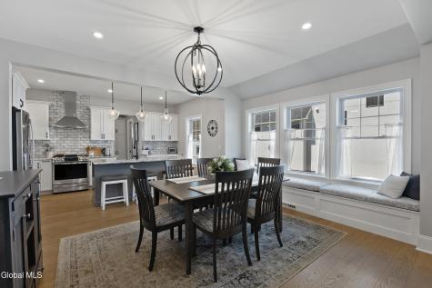 121 Jackson Street Saratoga Springs NY 12866