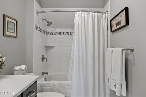 121 Jackson Street Saratoga Springs NY 12866