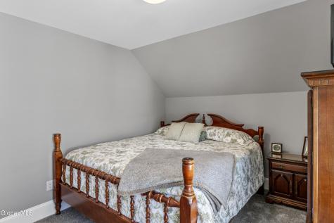 121 Jackson Street Saratoga Springs NY 12866