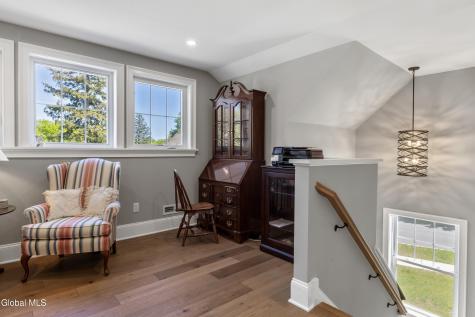 121 Jackson Street Saratoga Springs NY 12866