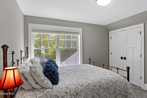 121 Jackson Street Saratoga Springs NY 12866