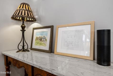 121 Jackson Street Saratoga Springs NY 12866