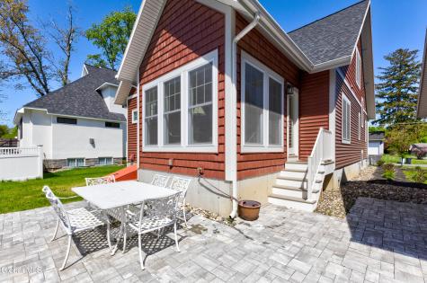 121 Jackson Street Saratoga Springs NY 12866