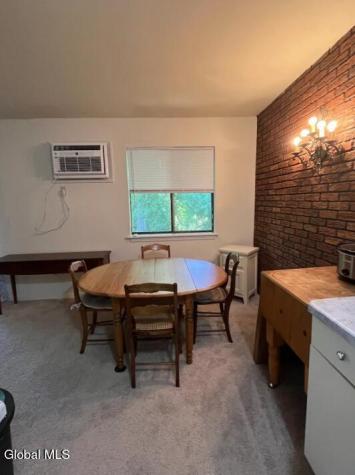 3 Okara Drive Schenectady NY 12303