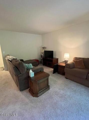 3 Okara Drive Schenectady NY 12303