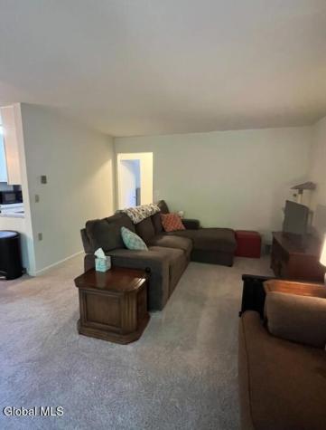 3 Okara Drive Schenectady NY 12303
