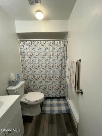 3 Okara Drive Schenectady NY 12303