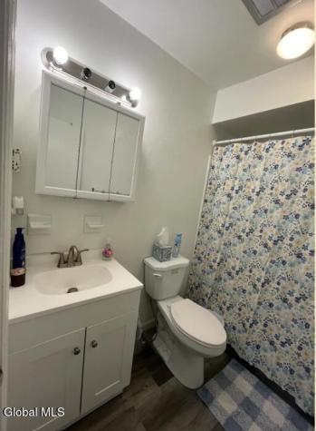 3 Okara Drive Schenectady NY 12303