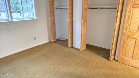 1C Lacosta Drive Clifton Park NY 12065