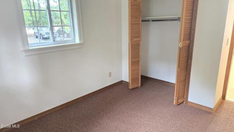 1C Lacosta Drive Clifton Park NY 12065