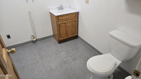 1C Lacosta Drive Clifton Park NY 12065