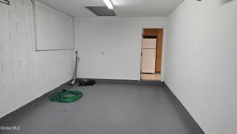 1C Lacosta Drive Clifton Park NY 12065
