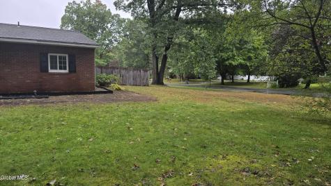 1C Lacosta Drive Clifton Park NY 12065