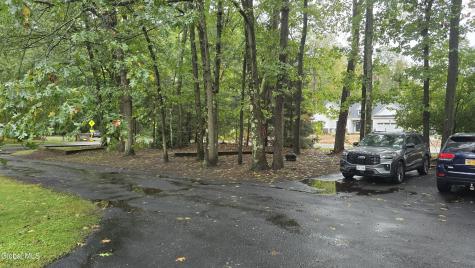 1C Lacosta Drive Clifton Park NY 12065