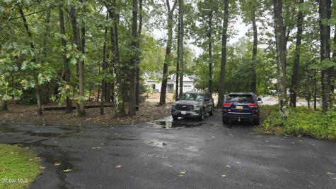 1C Lacosta Drive Clifton Park NY 12065