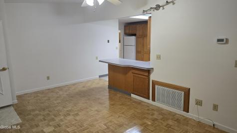 1C Lacosta Drive Clifton Park NY 12065