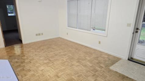 1C Lacosta Drive Clifton Park NY 12065