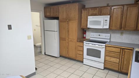 1C Lacosta Drive Clifton Park NY 12065