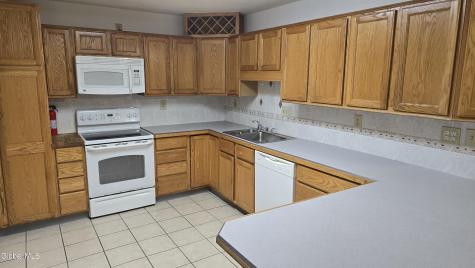 1C Lacosta Drive Clifton Park NY 12065