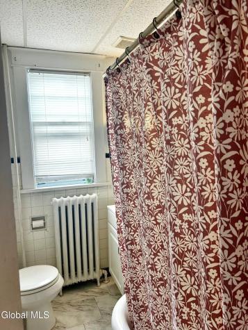 895 Park Avenue Albany NY 12208