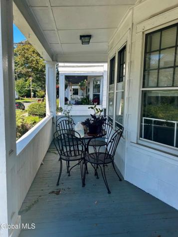 895 Park Avenue Albany NY 12208