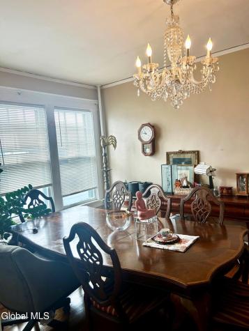 895 Park Avenue Albany NY 12208