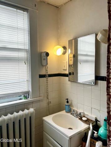 895 Park Avenue Albany NY 12208