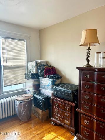 895 Park Avenue Albany NY 12208