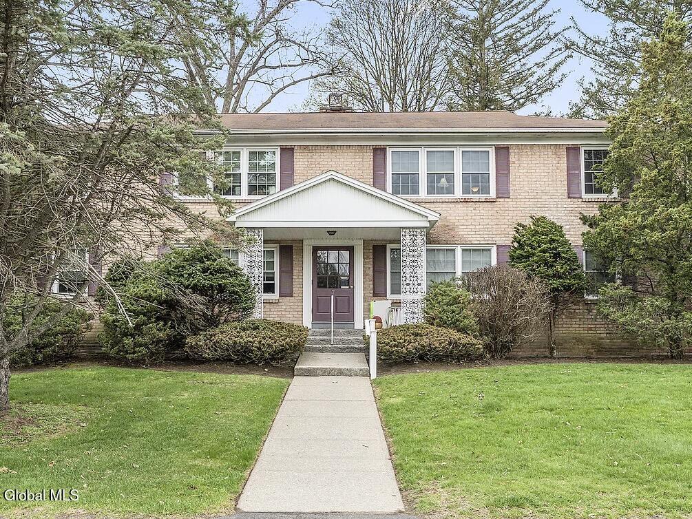 7 Regina Court Delmar NY 12054