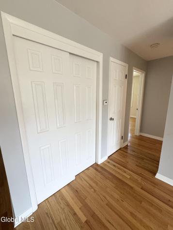 7 Regina Court Delmar NY 12054