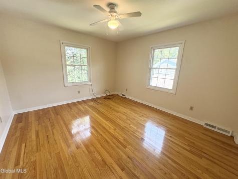 7 Regina Court Delmar NY 12054