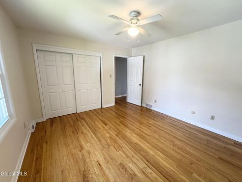 7 Regina Court Delmar NY 12054
