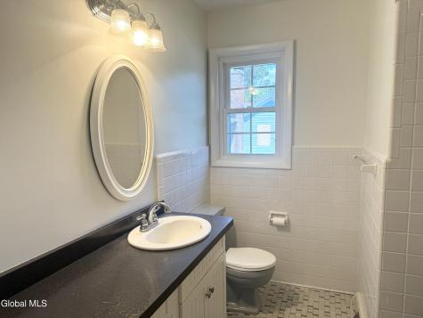 7 Regina Court Delmar NY 12054