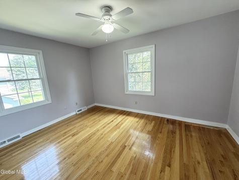 7 Regina Court Delmar NY 12054