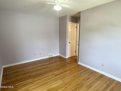 7 Regina Court Delmar NY 12054