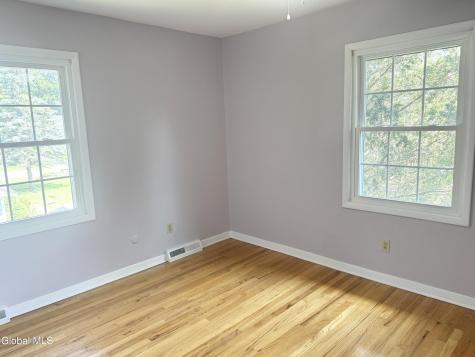 7 Regina Court Delmar NY 12054