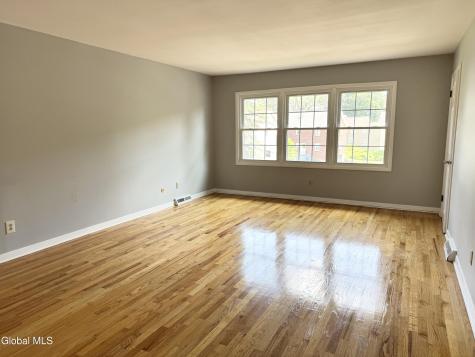 7 Regina Court Delmar NY 12054