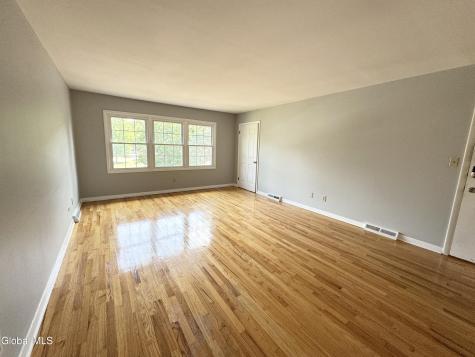 7 Regina Court Delmar NY 12054
